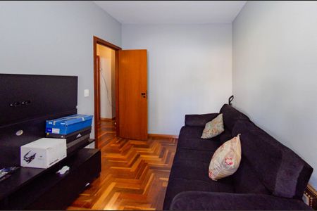 Casa à venda com 110m², 3 quartos e 2 vagas Casa à venda com 110m², 3 quartos e 2 vagasQuarto 1