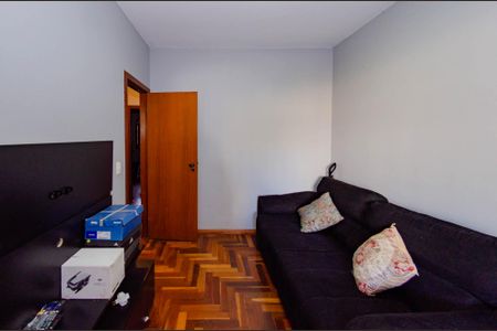Casa à venda com 110m², 3 quartos e 2 vagas Casa à venda com 110m², 3 quartos e 2 vagasQuarto 1