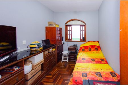 Casa à venda com 110m², 3 quartos e 2 vagas Casa à venda com 110m², 3 quartos e 2 vagasQuarto 2