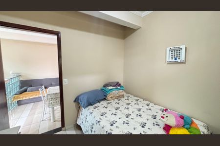 Casa à venda com 220m², 2 quartos e 1 vaga Casa à venda com 220m², 2 quartos e 1 vagaQuarto 1