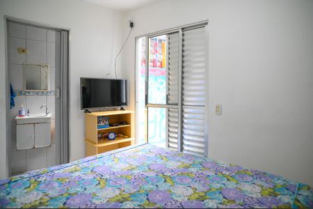 Casa à venda com 225m², 5 quartos e 2 vagas Casa à venda com 225m², 5 quartos e 2 vagasQuarto 1 - Suite