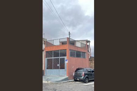 Casa à venda com 225m², 5 quartos e 2 vagas Casa à venda com 225m², 5 quartos e 2 vagasPlaca