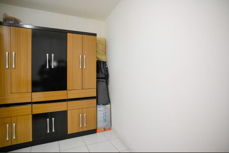 Casa à venda com 225m², 5 quartos e 2 vagas Casa à venda com 225m², 5 quartos e 2 vagasQuarto 3