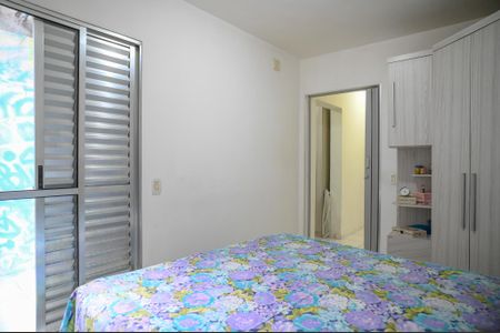 Casa à venda com 225m², 5 quartos e 2 vagas Casa à venda com 225m², 5 quartos e 2 vagasQuarto 1 - Suite