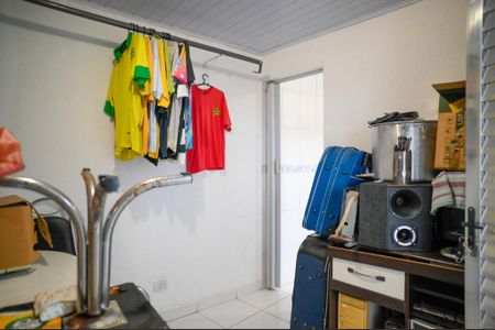 Casa à venda com 225m², 5 quartos e 2 vagas Casa à venda com 225m², 5 quartos e 2 vagasQuarto 5 - Suite