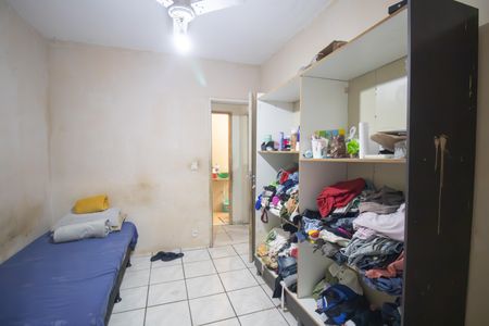 Casa de condomínio para alugar com 65m², 2 quartos e 1 vaga Casa de condomínio para alugar com 65m², 2 quartos e 1 vagaQuarto 1