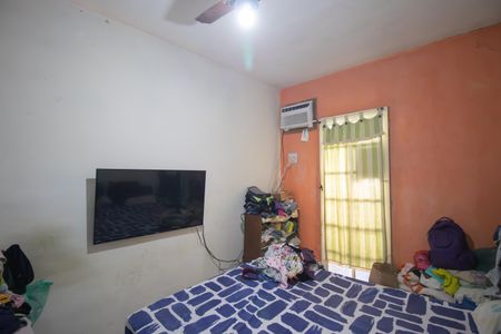 Casa de condomínio para alugar com 65m², 2 quartos e 1 vaga Casa de condomínio para alugar com 65m², 2 quartos e 1 vagaQuarto 2