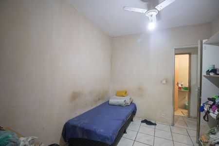 Casa de condomínio para alugar com 65m², 2 quartos e 1 vaga Casa de condomínio para alugar com 65m², 2 quartos e 1 vagaQuarto 1