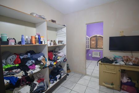 Casa de condomínio para alugar com 65m², 2 quartos e 1 vaga Casa de condomínio para alugar com 65m², 2 quartos e 1 vagaQuarto 1