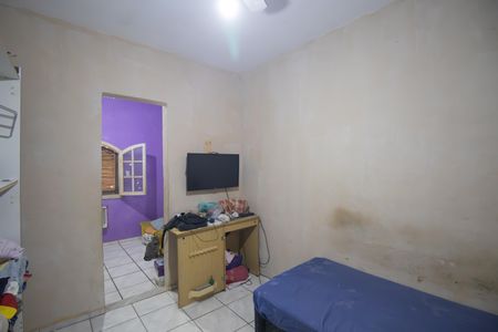 Casa de condomínio para alugar com 65m², 2 quartos e 1 vaga Casa de condomínio para alugar com 65m², 2 quartos e 1 vagaQuarto 1