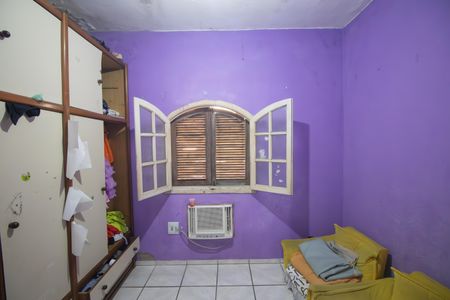 Casa de condomínio para alugar com 65m², 2 quartos e 1 vaga Casa de condomínio para alugar com 65m², 2 quartos e 1 vagaQuarto 1