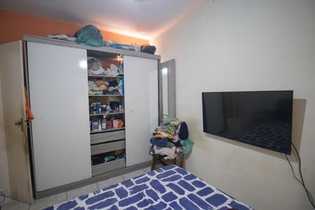 Casa de condomínio para alugar com 65m², 2 quartos e 1 vaga Casa de condomínio para alugar com 65m², 2 quartos e 1 vagaQuarto 2