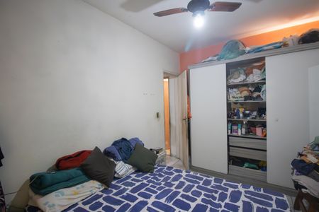 Casa de condomínio para alugar com 65m², 2 quartos e 1 vaga Casa de condomínio para alugar com 65m², 2 quartos e 1 vagaQuarto 2