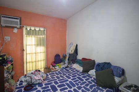 Casa de condomínio para alugar com 65m², 2 quartos e 1 vaga Casa de condomínio para alugar com 65m², 2 quartos e 1 vagaQuarto 2