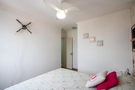 Apartamento à venda com 72m², 3 quartos e 1 vagaSuíte