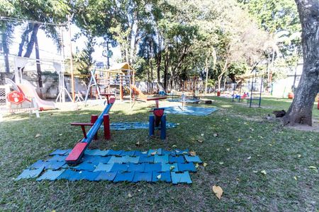 Apartamento à venda com 57m², 2 quartos e 1 vaga Apartamento à venda com 57m², 2 quartos e 1 vagaÁrea comum