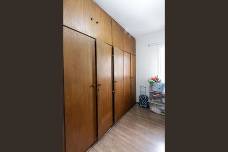 Apartamento à venda com 57m², 2 quartos e 1 vaga Apartamento à venda com 57m², 2 quartos e 1 vagaQuarto 1