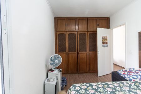 Apartamento à venda com 57m², 2 quartos e 1 vaga Apartamento à venda com 57m², 2 quartos e 1 vagaQuarto 2