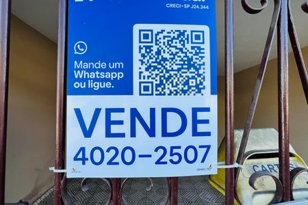 Casa para alugar com 181m², 3 quartos e 2 vagas Casa para alugar com 181m², 3 quartos e 2 vagasGHWC-760