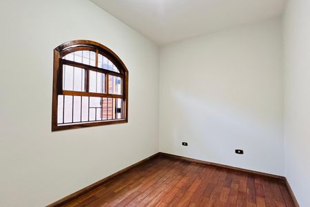 Casa para alugar com 181m², 3 quartos e 2 vagas Casa para alugar com 181m², 3 quartos e 2 vagasQuarto 2