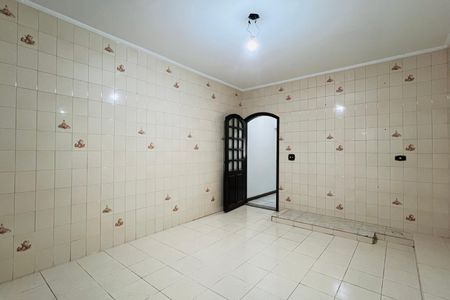 Casa para alugar com 181m², 3 quartos e 2 vagas Casa para alugar com 181m², 3 quartos e 2 vagasCozinha