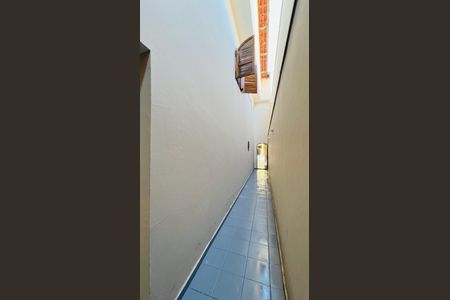Casa para alugar com 181m², 3 quartos e 2 vagas Casa para alugar com 181m², 3 quartos e 2 vagasÁrea externa