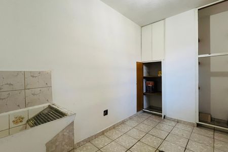 Casa para alugar com 181m², 3 quartos e 2 vagas Casa para alugar com 181m², 3 quartos e 2 vagasÁrea de Serviço