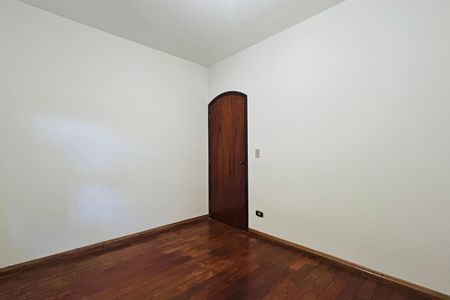 Casa para alugar com 181m², 3 quartos e 2 vagas Casa para alugar com 181m², 3 quartos e 2 vagasQuarto 1