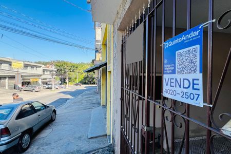 Casa para alugar com 181m², 3 quartos e 2 vagas Casa para alugar com 181m², 3 quartos e 2 vagasGHWC-760