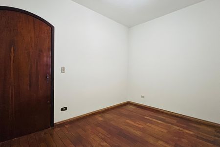 Casa para alugar com 181m², 3 quartos e 2 vagas Casa para alugar com 181m², 3 quartos e 2 vagasQuarto 1