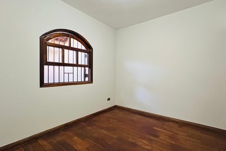 Casa para alugar com 181m², 3 quartos e 2 vagas Casa para alugar com 181m², 3 quartos e 2 vagasQuarto 1