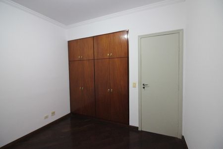 Apartamento para alugar com 165m², 3 quartos e 3 vagasQuarto 1