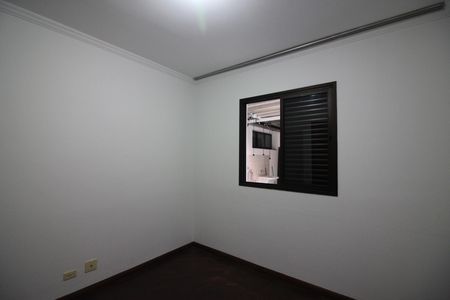 Apartamento para alugar com 165m², 3 quartos e 3 vagasQuarto 1