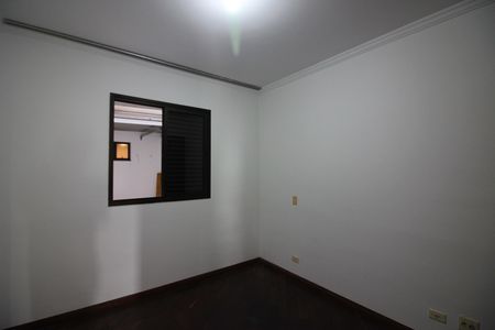 Apartamento para alugar com 165m², 3 quartos e 3 vagasQuarto 1