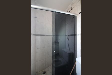 Apartamento para alugar com 165m², 3 quartos e 3 vagasBanheiro Suíte
