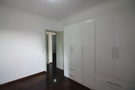 Apartamento para alugar com 165m², 3 quartos e 3 vagasQuarto 2