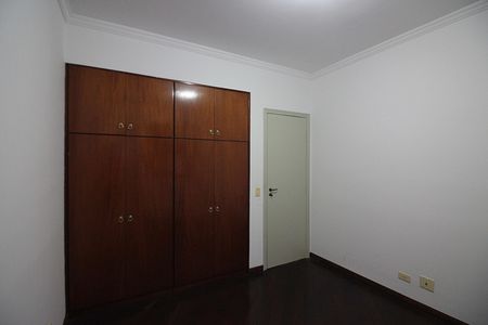 Apartamento para alugar com 165m², 3 quartos e 3 vagasQuarto 1