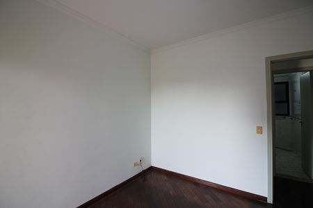Apartamento para alugar com 165m², 3 quartos e 3 vagasQuarto 2