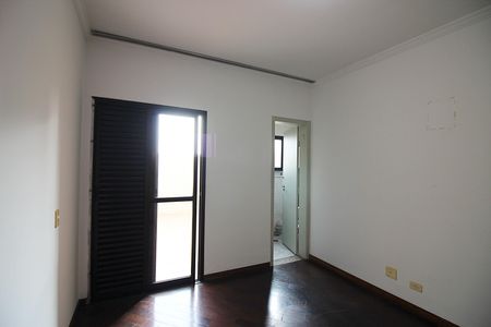 Apartamento para alugar com 165m², 3 quartos e 3 vagasSuíte