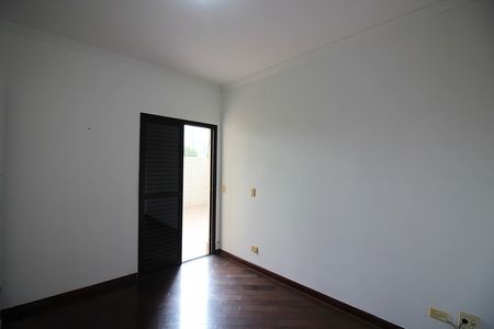 Apartamento para alugar com 165m², 3 quartos e 3 vagasQuarto 2