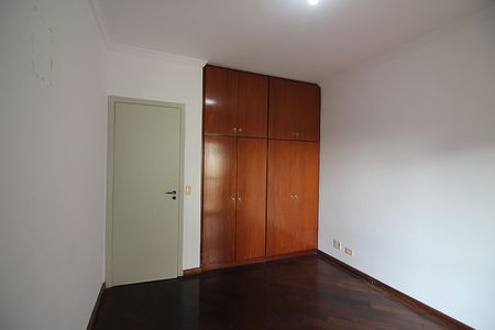 Apartamento para alugar com 165m², 3 quartos e 3 vagasSuíte
