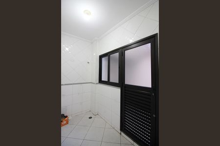 Apartamento para alugar com 165m², 3 quartos e 3 vagasCozinha