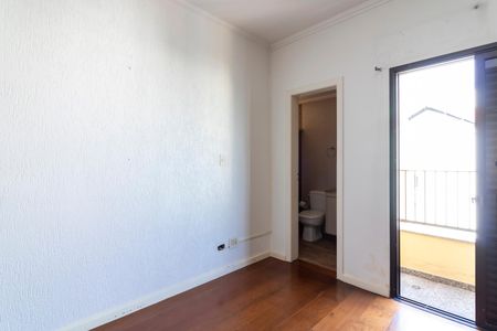Apartamento à venda com 129m², 3 quartos e 3 vagas Apartamento à venda com 129m², 3 quartos e 3 vagasSuíte 3