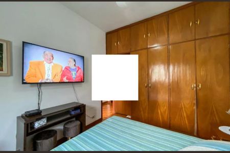 Casa à venda com 160m², 4 quartos e 1 vaga Casa à venda com 160m², 4 quartos e 1 vagaFoto 18