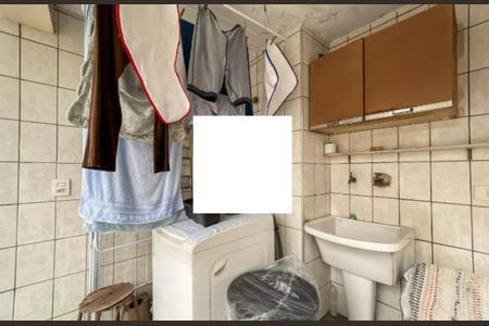 Casa à venda com 160m², 4 quartos e 1 vaga Casa à venda com 160m², 4 quartos e 1 vagaFoto 23