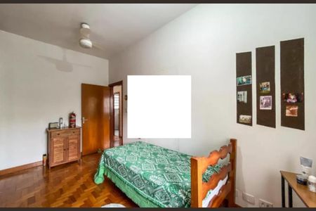 Casa à venda com 160m², 4 quartos e 1 vaga Casa à venda com 160m², 4 quartos e 1 vagaFoto 16