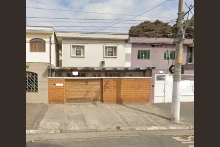 Casa à venda com 160m², 4 quartos e 1 vaga Casa à venda com 160m², 4 quartos e 1 vagaFoto 29