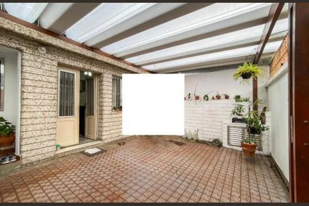 Casa à venda com 160m², 4 quartos e 1 vaga Casa à venda com 160m², 4 quartos e 1 vagaFoto 26
