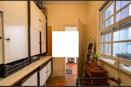 Casa à venda com 160m², 4 quartos e 1 vaga Casa à venda com 160m², 4 quartos e 1 vagaFoto 24