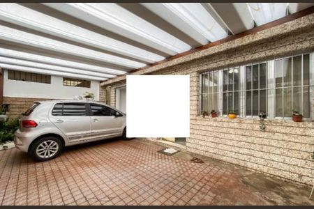 Casa à venda com 160m², 4 quartos e 1 vaga Casa à venda com 160m², 4 quartos e 1 vagaFoto 27